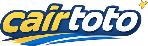 Logo cairtoto